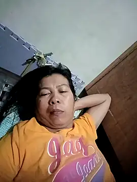 TropicalFlower online show from 02-04-26, 10:15