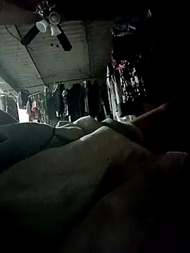 TropicalFlower online show from 03-15-26, 02:34