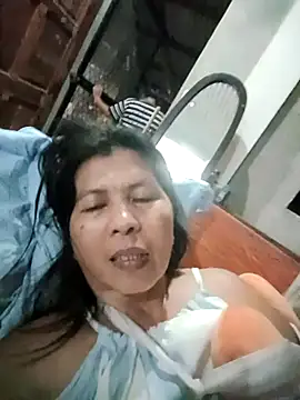 TropicalFlower online show from 03-23-26, 11:03