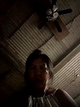 TropicalFlower online show from 03-28-26, 07:02