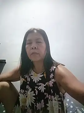 TropicalFlower online show from 07-16-26, 03:07