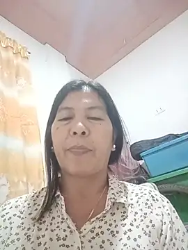 TropicalFlower online show from 07-28-26, 11:50