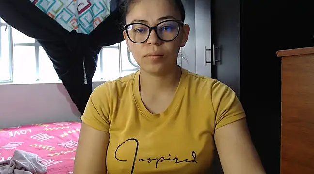 mayhott2 online show from 01-24-25, 03:55