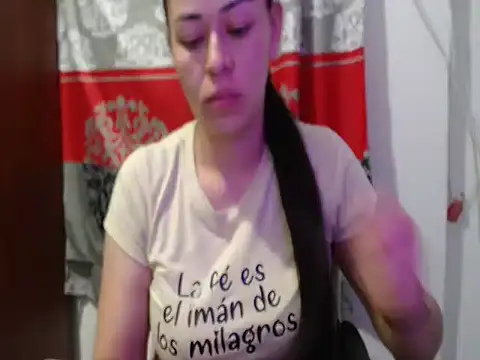 mayhott2 online show from 02-18-25, 11:30