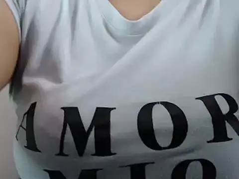 mayhott2 online show from 03-02-25, 05:04