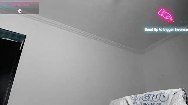 mayhott2 online show from 03-19-25, 05:17