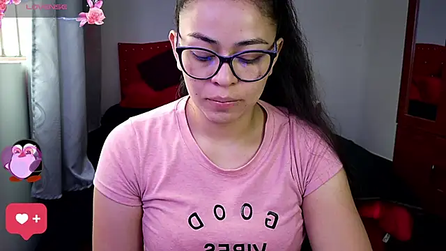 mayhott2 online show from 09-09-25, 06:29