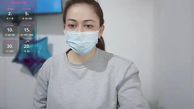 mayhott2 online show from 12-21-25, 09:44