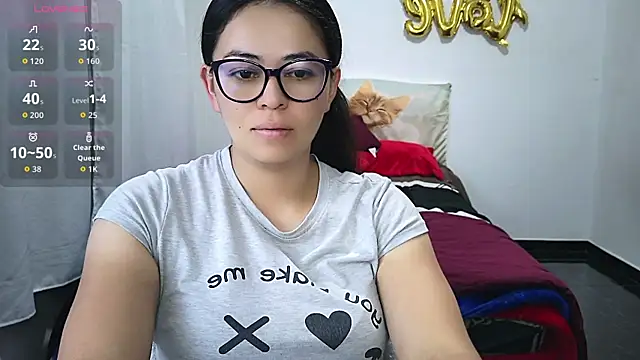 mayhott2 online show from 04-27-26, 11:36