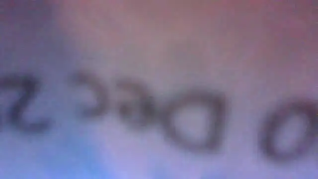 Snapshot of AnnyPat chatting on 01-08-26, 04:59 AnnyPat online show from 01-08-26, 04:59