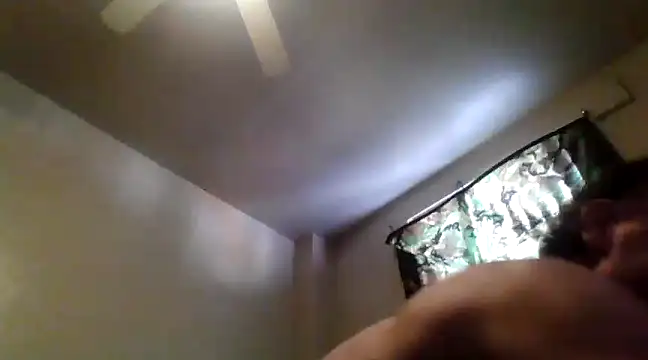 thefire420 online show from 12-03-24, 06:17