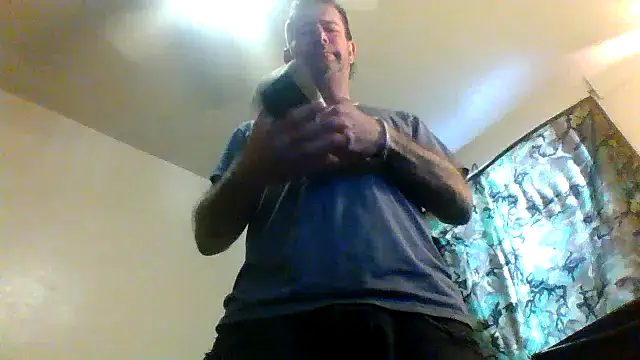 thefire420 online show from 12-04-24, 04:38