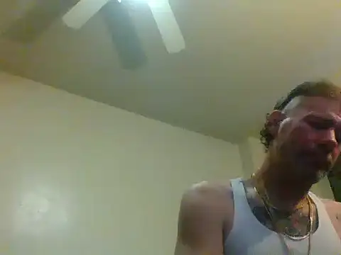 thefire420 online show from 12-08-24, 12:40