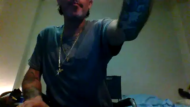 thefire420 online show from 01-24-25, 02:28