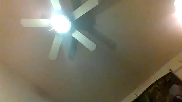 thefire420 online show from 01-27-25, 09:02