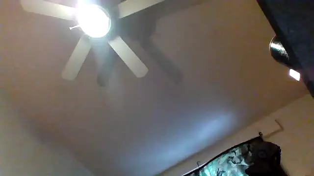 thefire420 online show from 01-27-25, 04:01