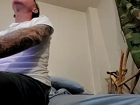 thefire420 online show from 02-16-25, 11:16