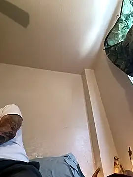 thefire420 online show from 09-10-25, 03:23