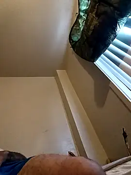 thefire420 online show from 09-15-25, 02:50