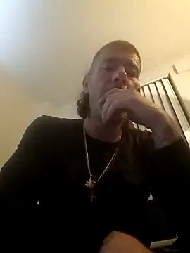 thefire420 online show from 11-06-25, 03:18