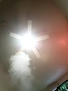 thefire420 online show from 11-13-25, 09:03