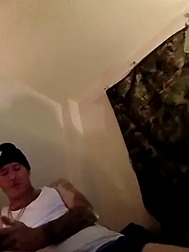 thefire420 online show from 12-18-25, 09:26