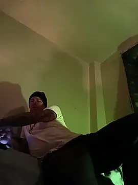 thefire420 online show from 12-22-25, 02:47