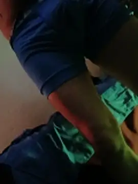 thefire420 online show from 01-17-26, 04:17