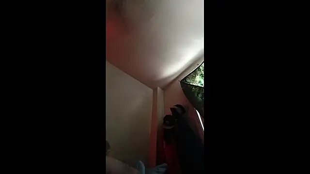 thefire420 online show from 03-29-26, 04:40