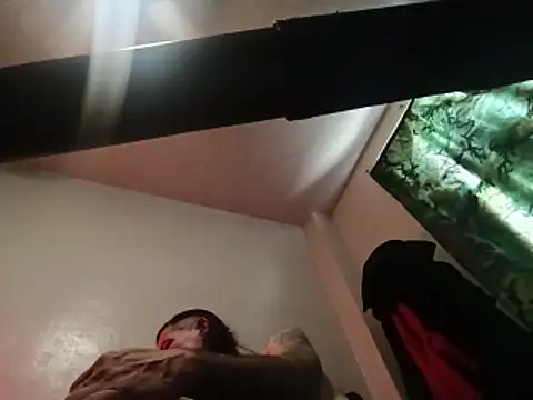 thefire420 online show from 05-01-26, 02:43