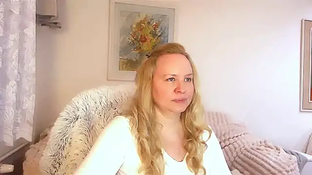 Sarah4you online show from 02-23-25, 09:37