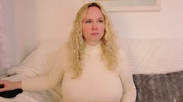 Sarah4you online show from 12-01-25, 09:42