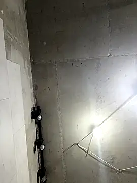 Krasav4ik4ik online show from 12-28-24, 07:11