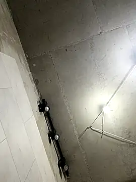 Krasav4ik4ik online show from 02-27-25, 09:04