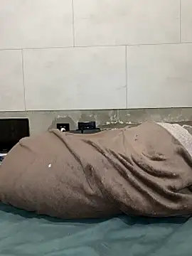 Krasav4ik4ik online show from 03-13-25, 10:43