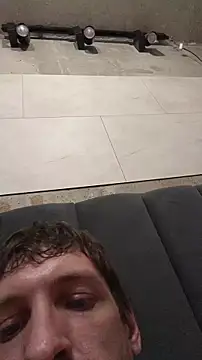 Krasav4ik4ik online show from 09-19-25, 08:53