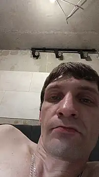 Krasav4ik4ik online show from 10-09-25, 08:29