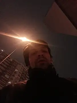 Krasav4ik4ik online show from 02-11-26, 07:41