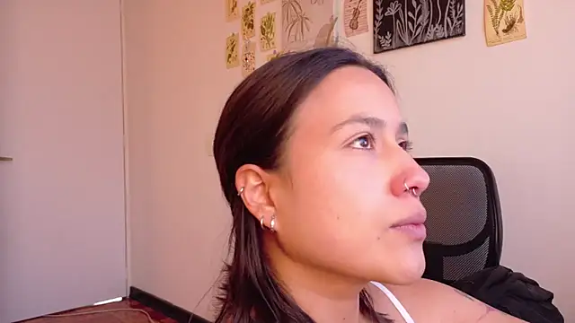 kinky rider online show from 02-25-26, 10:30