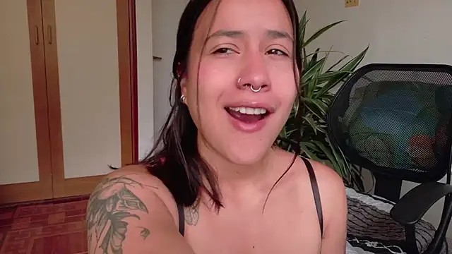 kinky rider online show from 04-28-26, 02:22