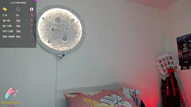 girl intense444 online show from 02-24-25, 04:36