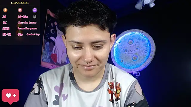 girl intense444 online show from 12-16-25, 01:38