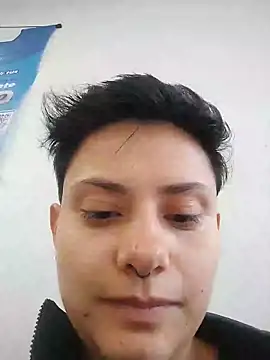 girl intense444 online show from 03-28-26, 02:05