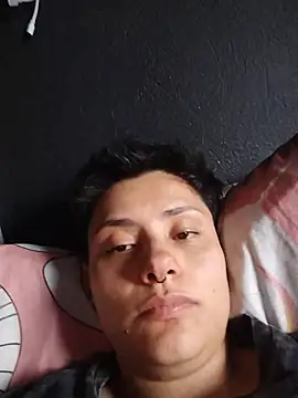 girl intense444 online show from 04-23-26, 08:44