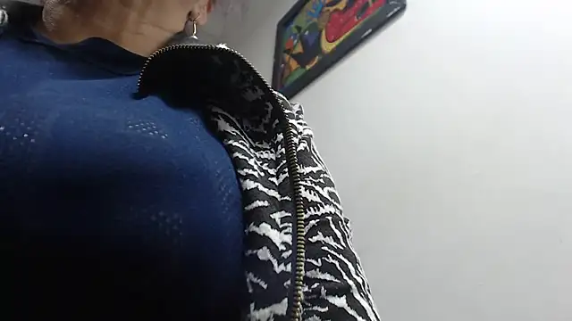 sexytitshot126 online show from 11-24-25, 04:18