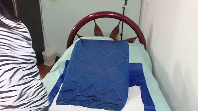 sexytitshot126 online show from 02-12-26, 12:38