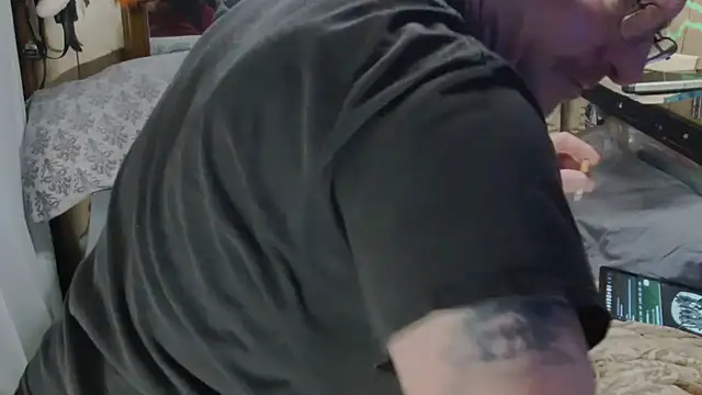 sex4fun 21 online show from 01-17-25, 06:33