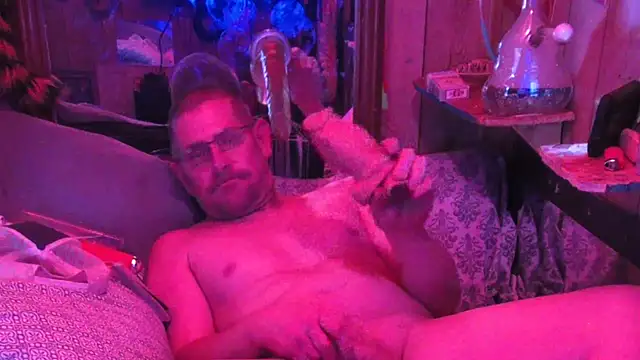 sex4fun 21 online show from 01-29-25, 01:38