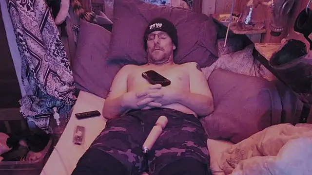 sex4fun 21 online show from 02-01-25, 10:26