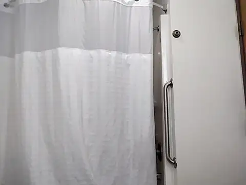 sex4fun 21 online show from 02-13-25, 03:29